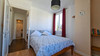 French property for sale in Fouqueure, Charente - €118,810 - thumbnail 14