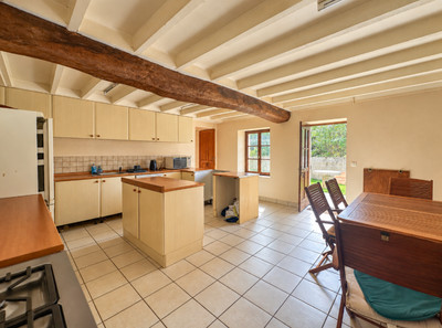 French property for sale in Saint-Georges-de-Longuepierre, Charente-Maritime - €114,450 - photo 3