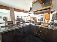 Propriété à vendre à Lacanau, Gironde - 997 500 € - photo n°4