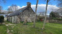 Maison à vendre à Méhoudin, Orne - 210.600 € - photo 15