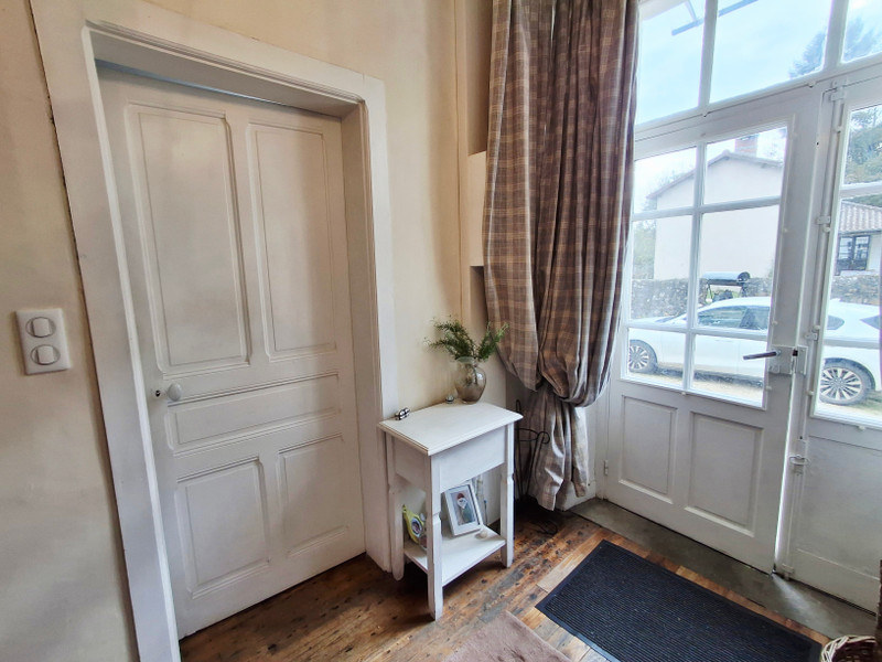 French property for sale in Maisonnais-sur-Tardoire, Haute-Vienne - €165,240 - photo 5
