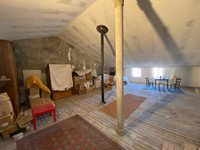Maison à vendre à Elne, Pyrénées-Orientales - 189.000 € - photo 12