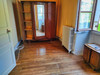 French property for sale in Chatain, Vienne - €83,000 - thumbnail 9