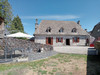 French property for sale in Saint-Martin-Valmeroux, Cantal - €379,900 - thumbnail 9