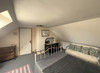 French property for sale in Saint-Gilles-Pligeaux, Côtes-d'Armor - €96,800 - thumbnail 14