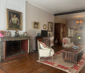 Maison à vendre à Sainte-Foy-la-Grande, Gironde - 575.000 € - photo 3