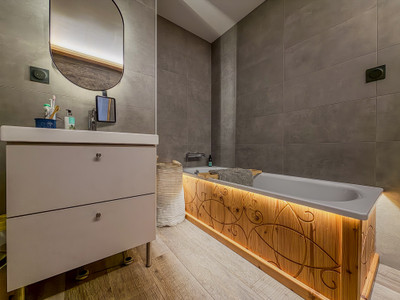 Ski property for sale in  - €895,000 - photo 4