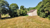 Maison à vendre à Dournazac, Haute-Vienne - 162.000 € - photo 8