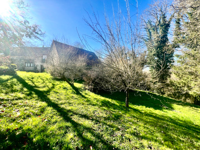 French property for sale in Roches, Creuse - €125,000 - photo 7