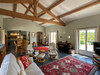 French property for sale in Ruffec, Charente - €342,100 - thumbnail 14