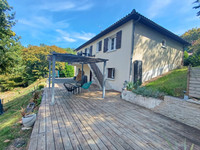 Propriété à vendre à Boulazac Isle Manoire, Dordogne - 250 000 € - photo n°8