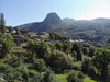 French property for sale in Saint-Martin-de-Belleville, Savoie - €1,295,000 - thumbnail 9