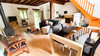 French property for sale in Le Chalard, Haute-Vienne - €399,000 - thumbnail 9