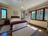 French property for sale in Fuilla, Pyrénées-Orientales - €825,000 - thumbnail 13