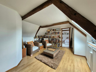 French property for sale in Saint-Servais, Côtes-d'Armor - €378,420 - photo 10