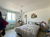 French property for sale in La Trimouille, Vienne - €141,700 - thumbnail 9