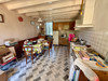 French property for sale in Châtignac, Charente - €224,700 - thumbnail 9