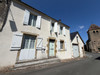 French property for sale in Sarrazac, Dordogne - €125,350 - thumbnail 9