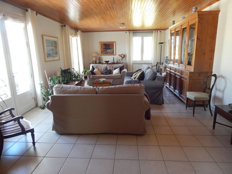 French property for sale in Pérignac, Charente - €249,950 - photo 5