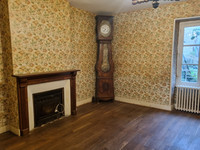 Maison à vendre à Chassenon, Charente - 100.000 € - photo 4