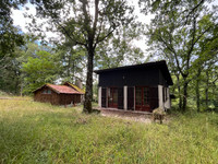 Maison à Saussignac, Dordogne - photo 3