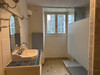 French property for sale in La Chapelle-Montabourlet, Dordogne - €340,000 - thumbnail 9
