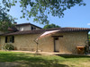 French property for sale in Sanilhac, Dordogne - €340,425 - thumbnail 9