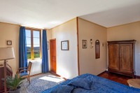 Maison à vendre à Villapourçon, Nièvre - 495.000 € - photo 8