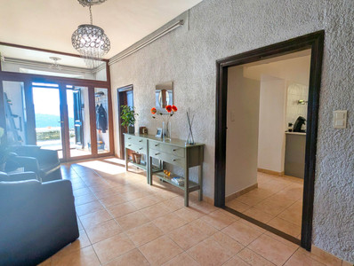 French property for sale in Mas-Cabardès, Aude - €495,000 - photo 6