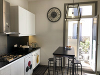 Maison à vendre à Bouzigues, Hérault - 690.000 € - photo 4