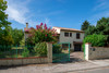 French property for sale in Mauzac, Haute-Garonne - €270,000 - thumbnail 9