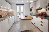 Propriété à vendre à Bandol, Var - 590 000 € - photo n°6