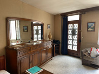 Maison à vendre à Lignières, Cher - 51.600 € - photo 2