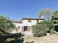 French property, houses and homes for sale in Petit-Palais-et-Cornemps Gironde Aquitaine