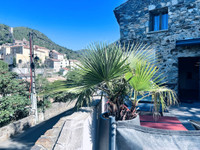 Propriété à vendre à Roquebrun, Hérault - 511 000 € - photo n°4
