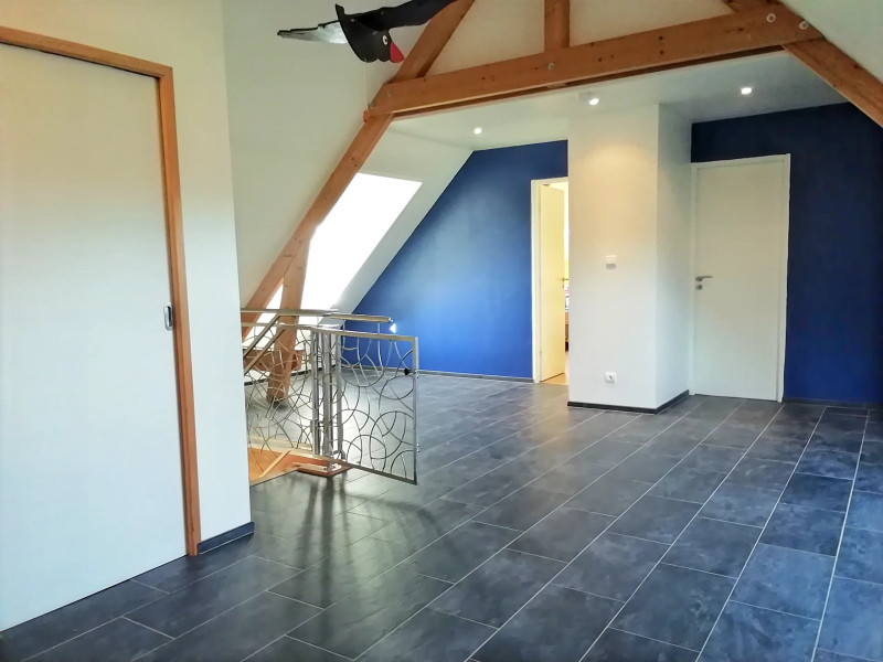 French property for sale in Cour-Cheverny, Loir-et-Cher - €340,000 - photo 7