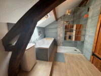 Maison à vendre à Sauveterre, Hautes-Pyrénées - 280.000 € - photo 6