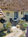 French property for sale in Langé, Indre - €59,360 - thumbnail 9