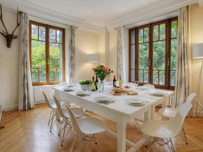 house for sale in French Alps (Auvergne-Rhône-Alpes)