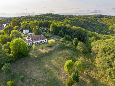 house for sale in Lot