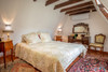 French property for sale in Le Bugue, Dordogne - €185,000 - thumbnail 9