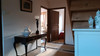 French property for sale in Lizières, Creuse - €79,200 - thumbnail 14