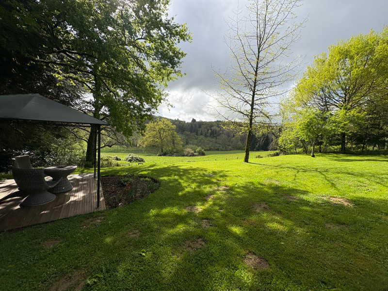French property for sale in La Coquille, Dordogne - €260,000 - photo 13