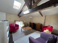Propriété à vendre à Confolens, Charente - 99 900 € - photo n°12