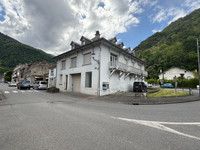 Appartement à vendre à Bagnères-de-Luchon, Haute-Garonne - 152.000 € - photo 15
