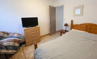 French property for sale in Saint-Connan, Côtes-d'Armor - €114,450 - photo 11