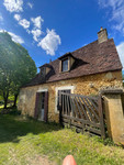 Propriété à vendre à Val de Louyre et Caudeau, Dordogne - 545 000 € - photo n°2