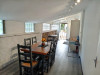 French property for sale in La Pallu, Mayenne - €88,800 - thumbnail 14