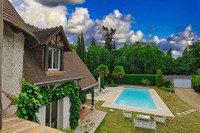 Maison à vendre à Orléans, Loiret - 689.000 € - photo 3