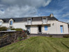 French property for sale in Trébry, Côtes-d'Armor - €130,800 - thumbnail 14